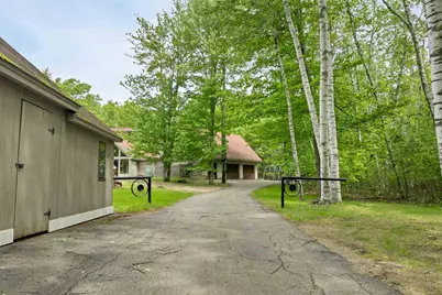 490 Clough Road, Pittsfield, NH 03263 - Photo 55