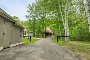 490 Clough Rd, Pittsfield, NH 03263 - Photo 55