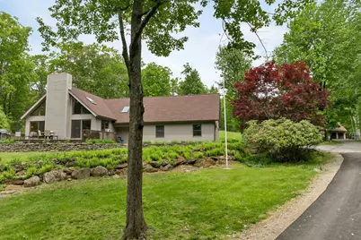 490 Clough Road, Pittsfield, NH 03263 - Photo 13