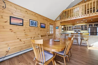 490 Clough Road, Pittsfield, NH 03263 - Photo 19