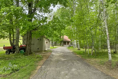 490 Clough Road, Pittsfield, NH 03263 - Photo 53