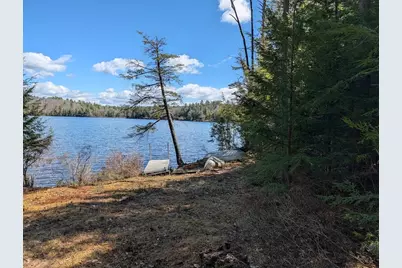 490 Clough Road, Pittsfield, NH 03263 - Photo 7