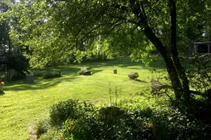 490 Clough Rd, Pittsfield, NH 03263 - Photo 59