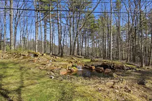 490 Clough Rd, Pittsfield, NH 03263 - Photo 51