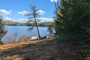 490 Clough Rd, Pittsfield, NH 03263 - Photo 43