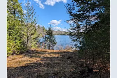 490 Clough Road, Pittsfield, NH 03263 - Photo 49