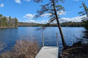 490 Clough Rd, Pittsfield, NH 03263 - Photo 3