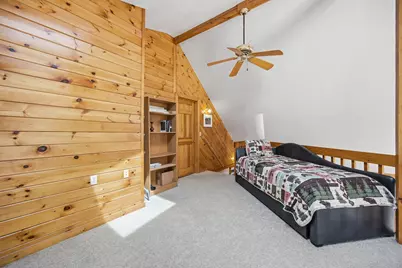 490 Clough Road, Pittsfield, NH 03263 - Photo 27