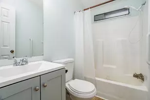 146 Pineland Park Rd, Milton, NH 03851 - Photo 17