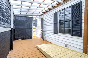 146 Pineland Park Rd, Milton, NH 03851 - Photo 19