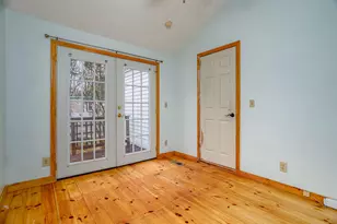 146 Pineland Park Rd, Milton, NH 03851 - Photo 15