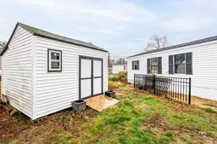 146 Pineland Park Rd, Milton, NH 03851 - Photo 5