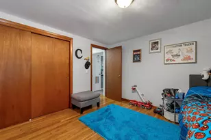 43 School House Hill Rd, Gilford, NH 03249 - Photo 41