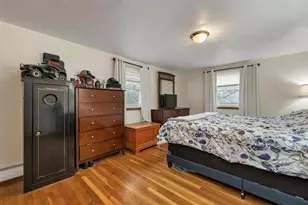 43 School House Hill Rd, Gilford, NH 03249 - Photo 27