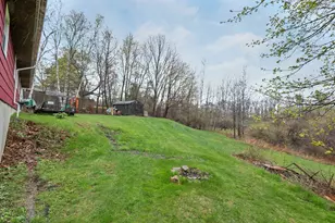 43 School House Hill Rd, Gilford, NH 03249 - Photo 13