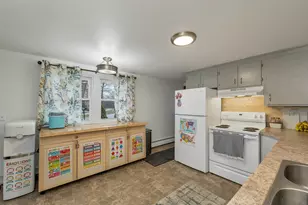 43 School House Hill Rd, Gilford, NH 03249 - Photo 19