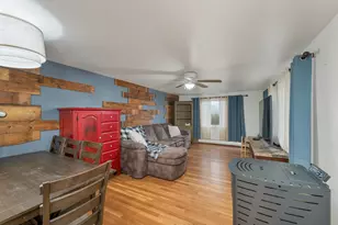 43 School House Hill Rd, Gilford, NH 03249 - Photo 21