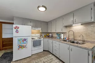 43 School House Hill Rd, Gilford, NH 03249 - Photo 17