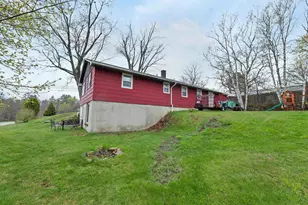 43 School House Hill Rd, Gilford, NH 03249 - Photo 9