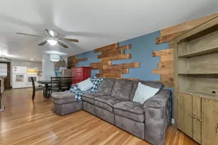 43 School House Hill Rd, Gilford, NH 03249 - Photo 25