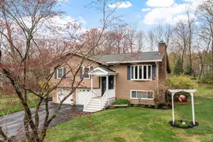 3 Westgate Rd, Derry, NH 03038 - Photo 43