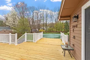3 Westgate Rd, Derry, NH 03038 - Photo 17