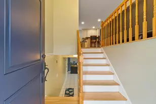 3 Westgate Rd, Derry, NH 03038 - Photo 29