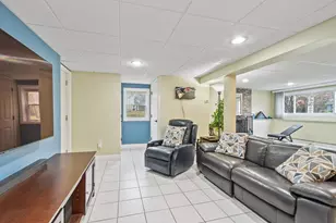 3 Westgate Rd, Derry, NH 03038 - Photo 31