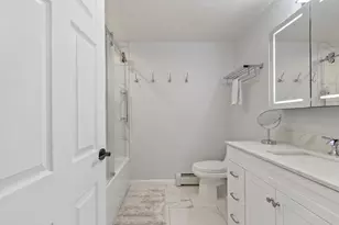 3 Westgate Rd, Derry, NH 03038 - Photo 27