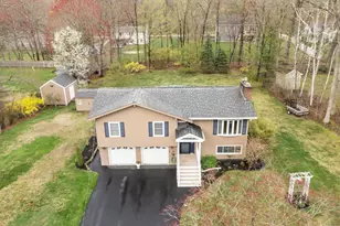 3 Westgate Rd, Derry, NH 03038 - Photo 41
