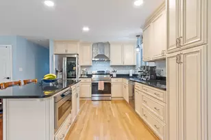 3 Westgate Rd, Derry, NH 03038 - Photo 7