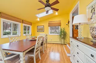 3 Westgate Rd, Derry, NH 03038 - Photo 19