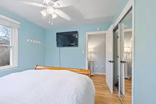 3 Westgate Rd, Derry, NH 03038 - Photo 25