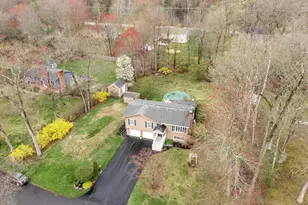 3 Westgate Rd, Derry, NH 03038 - Photo 45
