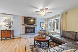 3 Westgate Rd, Derry, NH 03038 - Photo 11