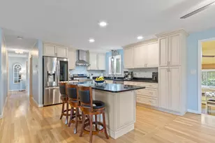 3 Westgate Rd, Derry, NH 03038 - Photo 5