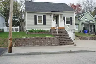 32 Morgan St, Manchester, NH 03102 - Photo 25