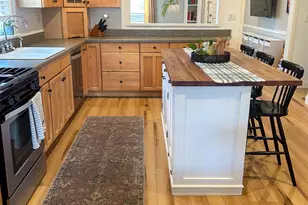32 Morgan St, Manchester, NH 03102 - Photo 5