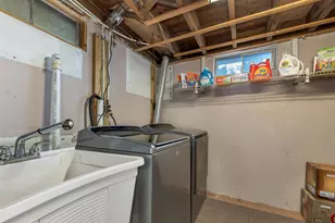 133 Thunder Rd, Franklin, NH 03235 - Photo 47