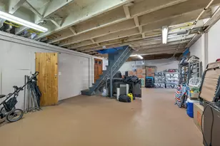 133 Thunder Rd, Franklin, NH 03235 - Photo 55