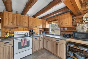 133 Thunder Rd, Franklin, NH 03235 - Photo 23