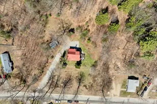 133 Thunder Rd, Franklin, NH 03235 - Photo 53