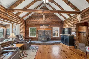 133 Thunder Rd, Franklin, NH 03235 - Photo 29