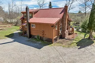 133 Thunder Rd, Franklin, NH 03235 - Photo 3