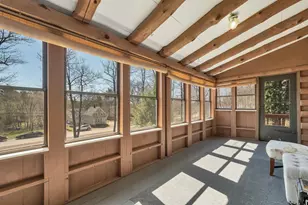 133 Thunder Rd, Franklin, NH 03235 - Photo 33