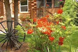133 Thunder Rd, Franklin, NH 03235 - Photo 15
