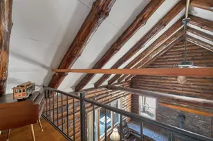 133 Thunder Rd, Franklin, NH 03235 - Photo 43