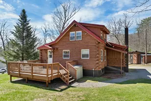 133 Thunder Rd, Franklin, NH 03235 - Photo 7