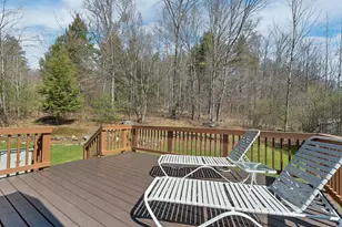 133 Thunder Rd, Franklin, NH 03235 - Photo 13