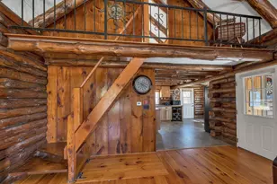 133 Thunder Rd, Franklin, NH 03235 - Photo 25